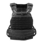 5.11 Tactical 56100 56100 5.11 Tactical Tactec Plate Carrier