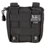 511 Tactical 56119 Shotgun Ammo Pouch