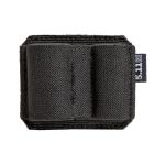 5.11 Tactical 56121 5.11 Tactical Light-Writing Patch