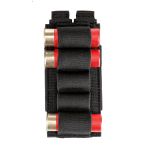 5-Round Shotgun Bandolier