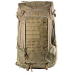 511 Tactical 56149 Ignitor Backpack 20l