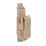 511 Tactical 56154 Pistol Bungee/Cover