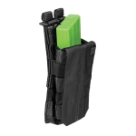 511 Tactical 56156 Ar Bungee/Cover Single