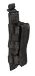511 Tactical 56160 MP5 BUNGEE/COVER SINGLE