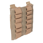 511 Tactical 56165 5.11 Tactical 12 Round Shotgun Pouch