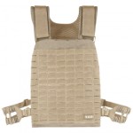 511 Tactical 56166 Taclite® Plate Carrier