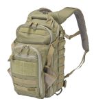 511 Tactical 56176 Rush Delivery Mike