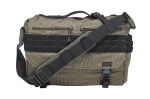 511 Tactical 56177 Rush Delivery Lima
