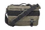 5.11 Tactical 56177 Rush Delivery Lima