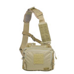 5.11 Tactical 56180 5.11 Tactical 2-Banger Bag