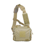 5.11 Tactical 56180 2-Banger Bag