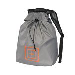 Rapid Excursion Pack 23l