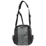 511 Tactical 56194 Covrt™ Satchel