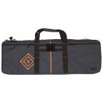  511 Tactical 56219 5.11 Tactical 36 Shock Rifle Case