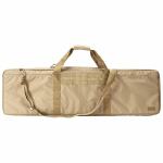  511 Tactical 56220 5.11 Tactical 42 Shock Rifle Case