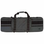5.11 Tactical 56221 36 Double Rifle Case 34l