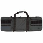 511 Tactical 56221 36 Double Rifle Case 34l