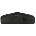 511 Tactical 56225 50 Urban Sniper Bag