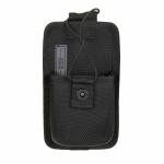 511 Tactical 56247 Sierra Bravo Radio Pouch