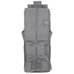 511 Tactical 56248 G36 Single Mag Pouch