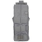 5.11 Tactical 56248 G36 Single Mag Pouch