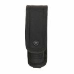 511 Tactical 56257 Sierra Bravo Flashlight Holder