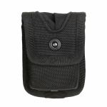 511 Tactical 56258 Sierra Bravo Latex Glove Pouch