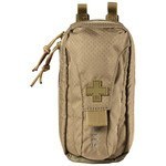 511 Tactical 56270 Ignitor Med Pouch