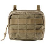 511 Tactical 56271 Ignitor 6.5 Pouch