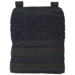 511 Tactical 56274 5.11 Tactical Tactec??? Plate Carrier Side Panel