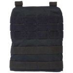 5.11 Tactical 56274 5.11 Tactical Tactec??? Plate Carrier Side Panel