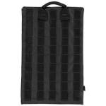5.11 Tactical 56280 5.11 Tactical Covrt™ Small Insert