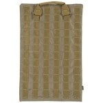5.11 Tactical 56281 5.11 Tactical Covrt™ Large Insert