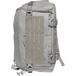 511 Tactical 56298 Ucr Sling Pack 14l