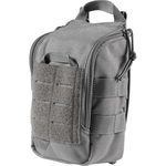 511 Tactical 56300 Ucr Ifak Pouch