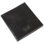 5.11 Tactical 56305 5.11 S.A.F.E.?? 4.4 Badge Holder From 5.11 Tactical