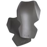 511 Tactical 56306 5.11 Tactical Endo.K Internal Knee Pad