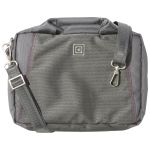 511 Tactical 56309 Crossbody Range Purse