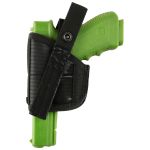 511 Tactical 56318 5.11 Tactical Tactec Holster 2.0