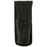 511 Tactical 56321 Sb Mace Mk4 Flashlight Pouch