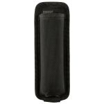 511 Tactical 56322 Sb Expand Baton Pouch