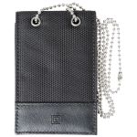  511 Tactical 56325 5.11 S.A.F.E.?? 3.4 Badge Wallet From 5.11 Tactical