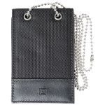 5.11 Tactical 56325 5.11 S.A.F.E.?? 3.4 Badge Wallet From 5.11 Tactical
