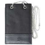 511 Tactical 56325 5.11 S.A.F.E.?? 3.4 Badge Wallet From 5.11 Tactical