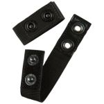 5.11 Tactical 56328 5.11 Tactical Sb Keepers 2.25