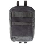 511 Tactical 56345 Ignitor 4.6 Notebook Pouch