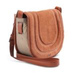  511 Tactical 56352 5.11 Tactical Alice Saddle Bag