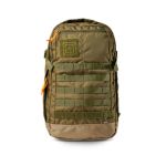 5.11 Tactical 56355 5.11 Tactical Rapid Origin Pack