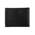 511 Tactical 56367 5.11 Tactical Bifold Wallet