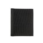 5.11 Tactical 56368 5.11 Tactical Bifold Card Case